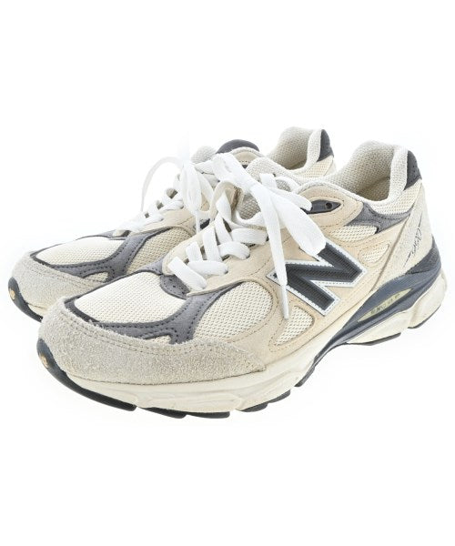 New Balance 運動鞋