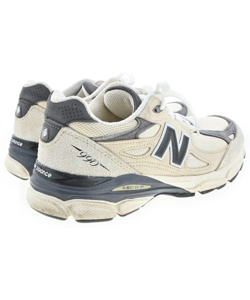 New Balance 運動鞋