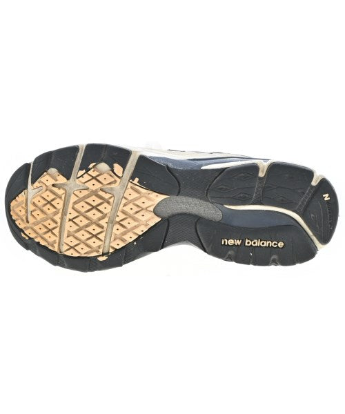 New Balance 運動鞋