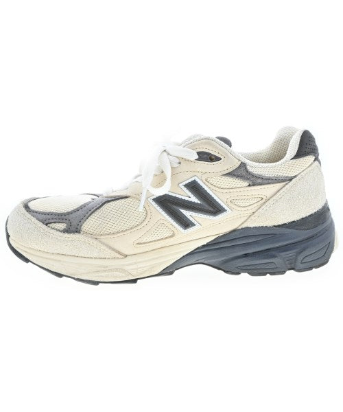 New Balance 運動鞋