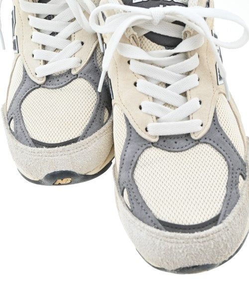 New Balance 運動鞋
