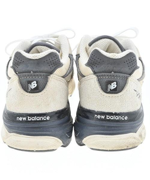 New Balance 運動鞋