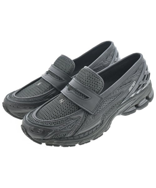 New Balance 運動鞋
