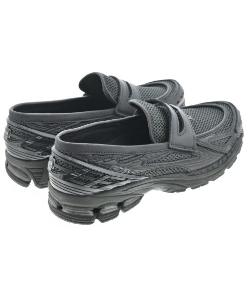 New Balance 運動鞋