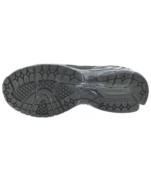 New Balance 運動鞋