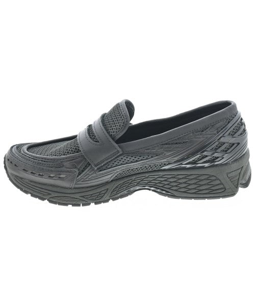 New Balance 運動鞋