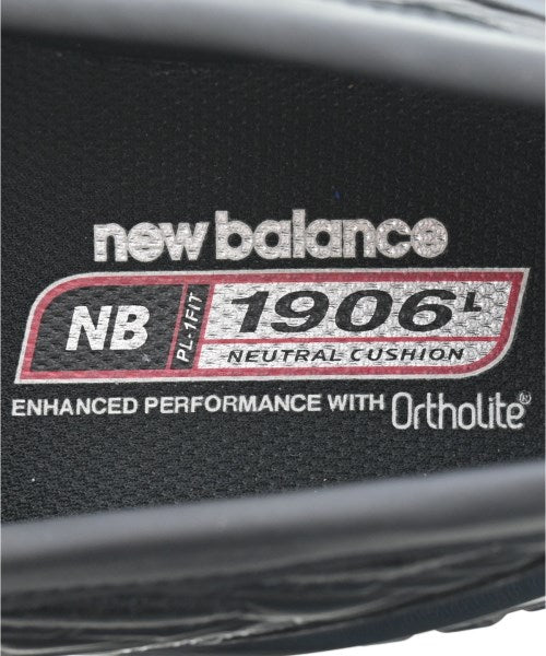 New Balance 運動鞋