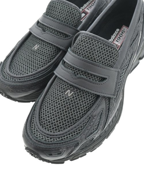 New Balance 運動鞋