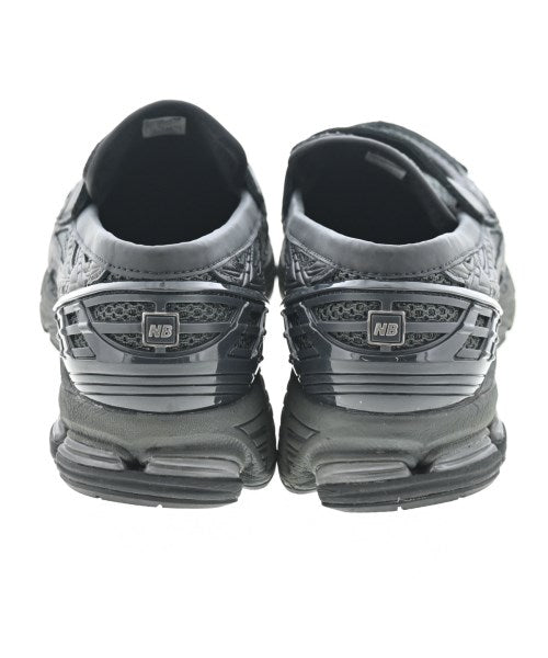 New Balance 運動鞋