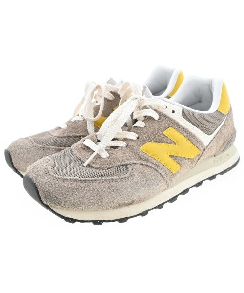 New Balance 運動鞋