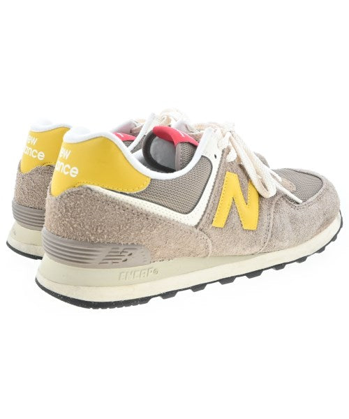 New Balance 運動鞋