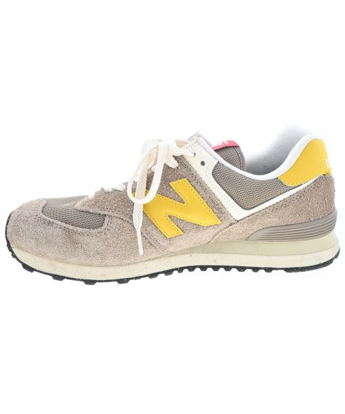 New Balance 運動鞋