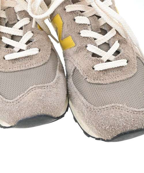 New Balance 運動鞋