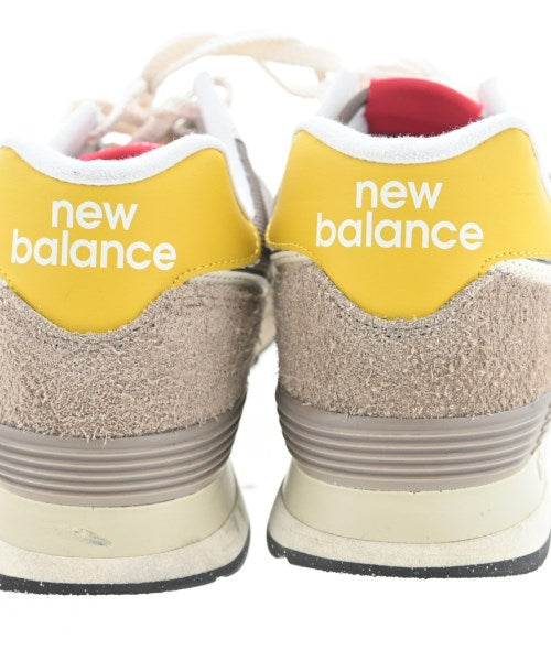 New Balance 運動鞋