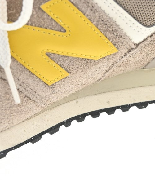 New Balance 運動鞋