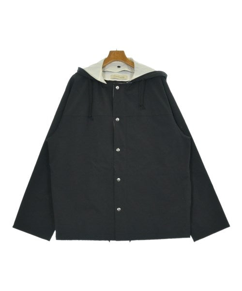 TOKYO DESIGN STUDIO New Balance 山系外套