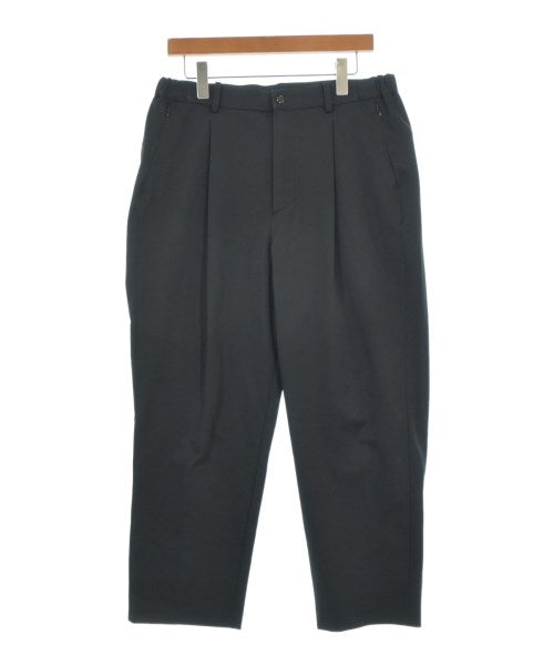 New Balance 其他款