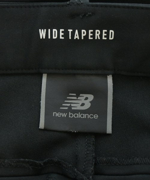 New Balance 其他款