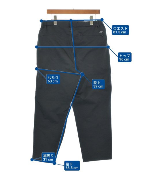 New Balance 其他款