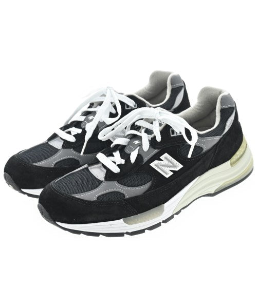 New Balance 運動鞋