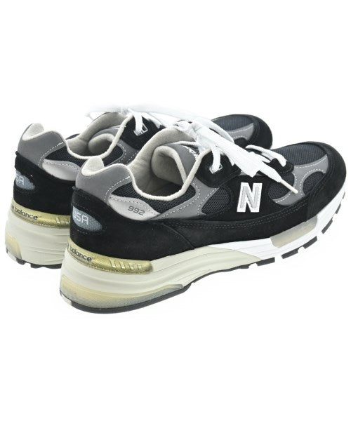 New Balance 運動鞋