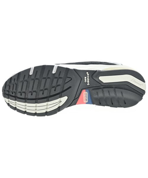 New Balance 運動鞋