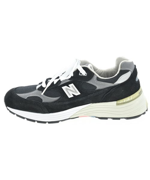 New Balance 運動鞋