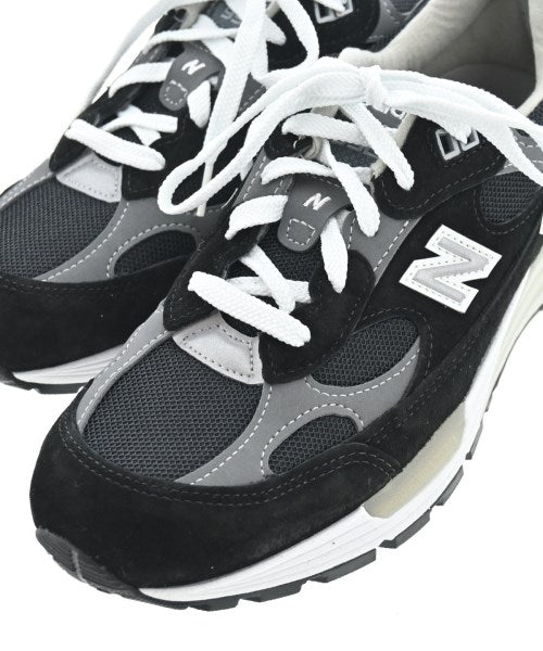 New Balance 運動鞋
