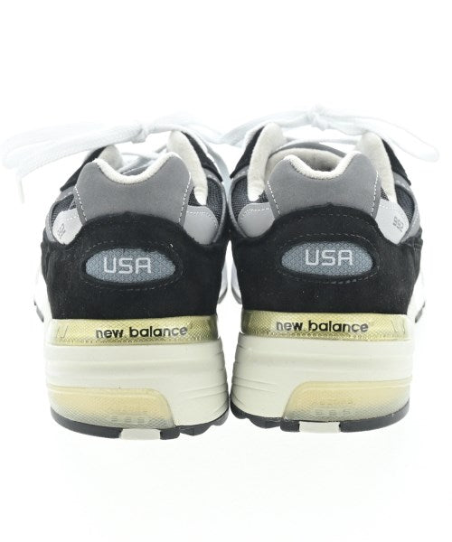 New Balance 運動鞋