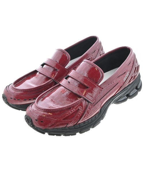 New Balance 運動鞋
