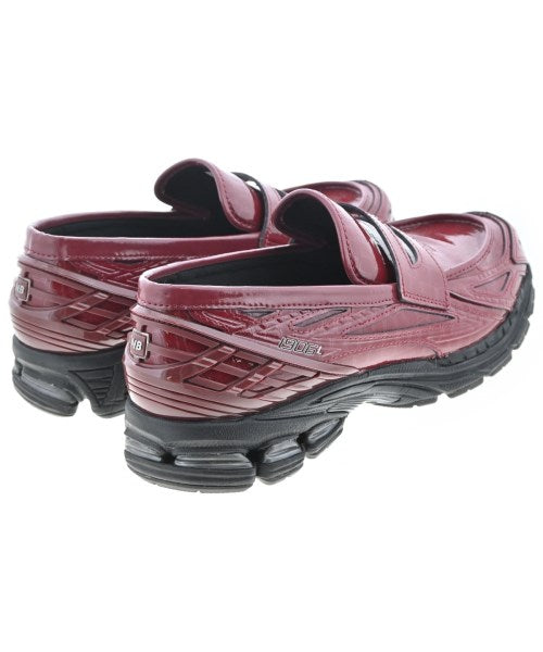 New Balance 運動鞋