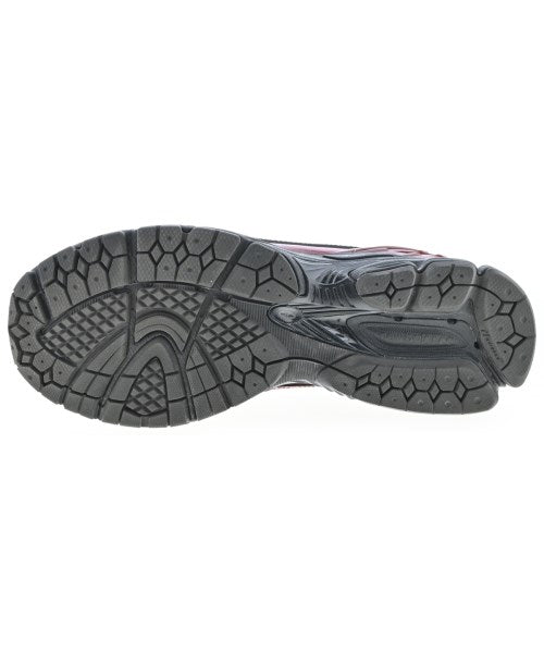 New Balance 運動鞋