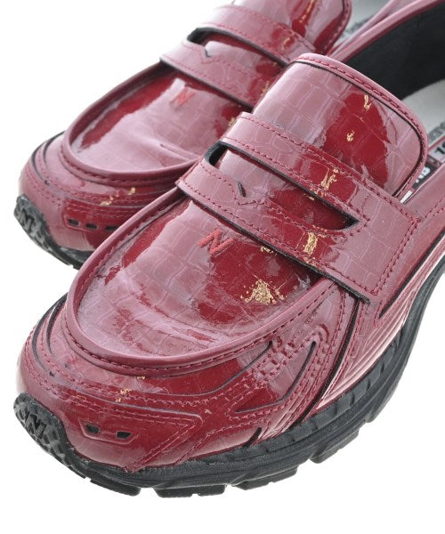 New Balance 運動鞋