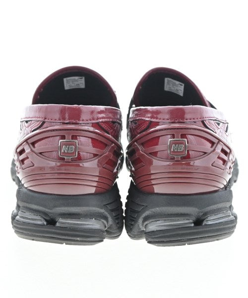 New Balance 運動鞋
