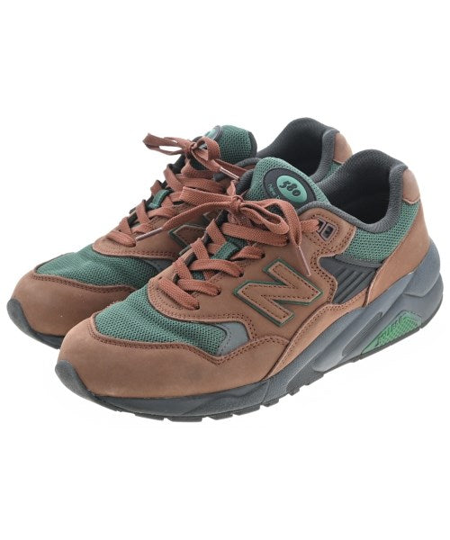 New Balance 運動鞋