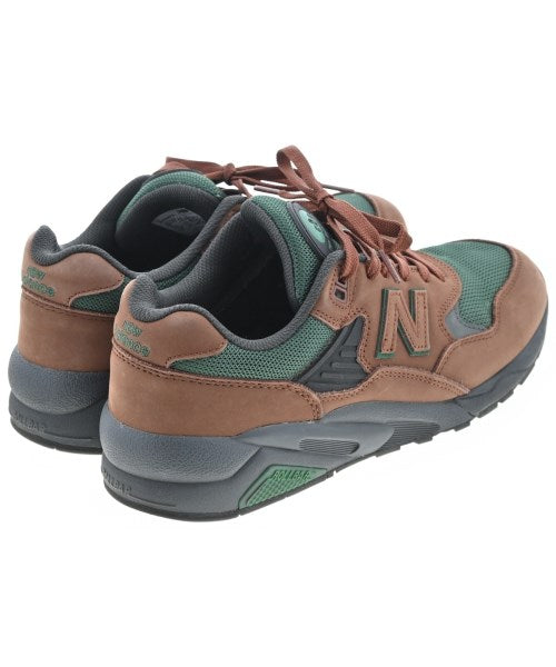 New Balance 運動鞋