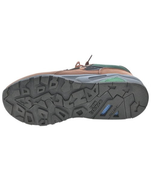 New Balance 運動鞋