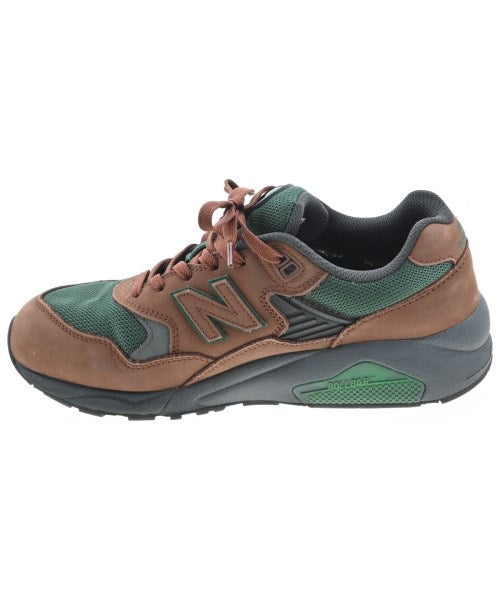 New Balance 運動鞋