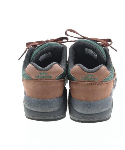 New Balance 運動鞋