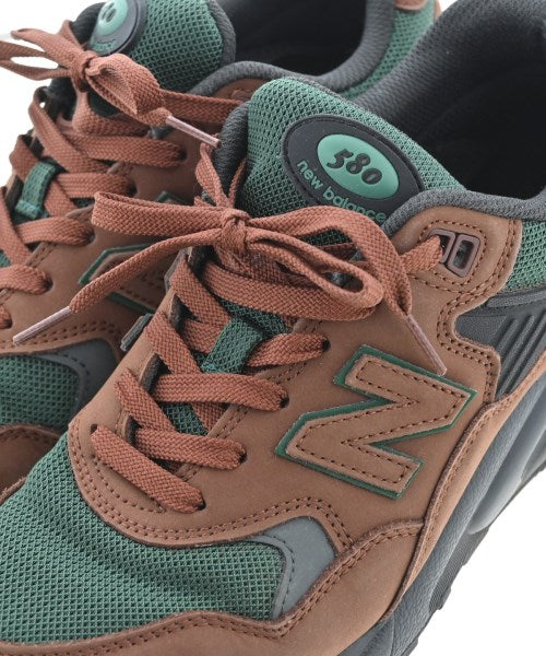 New Balance 運動鞋