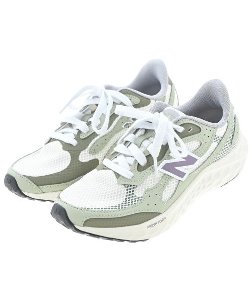 New Balance 運動鞋