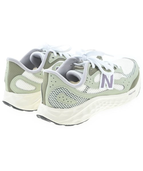 New Balance 運動鞋