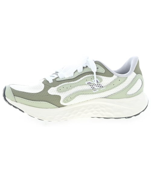New Balance 運動鞋