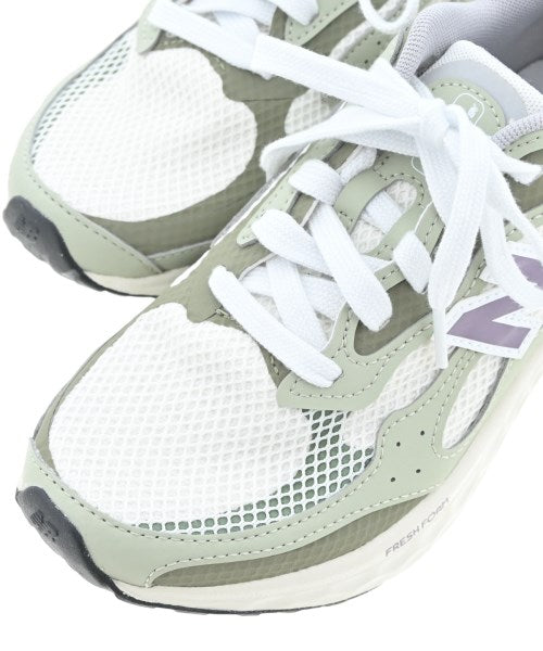 New Balance 運動鞋