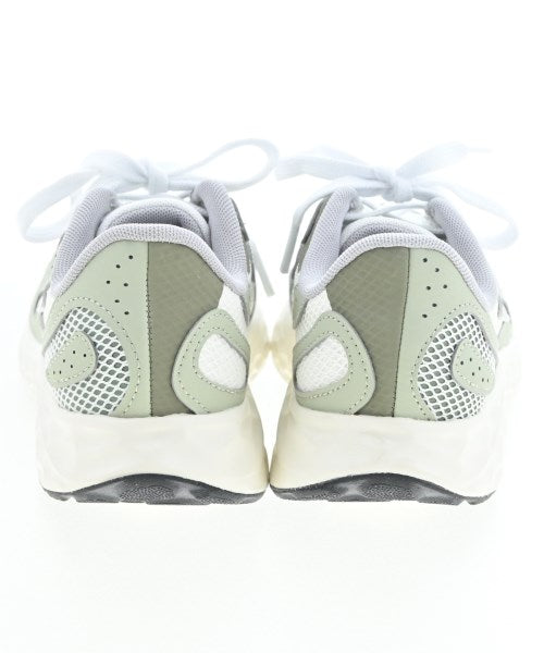 New Balance 運動鞋