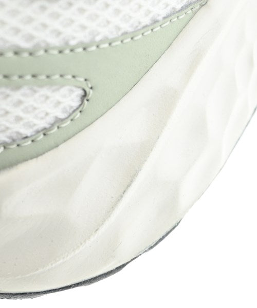 New Balance 運動鞋