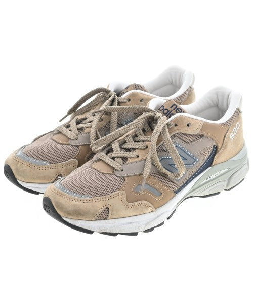 New Balance 運動鞋