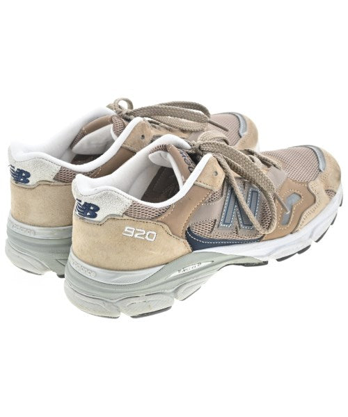 New Balance 運動鞋