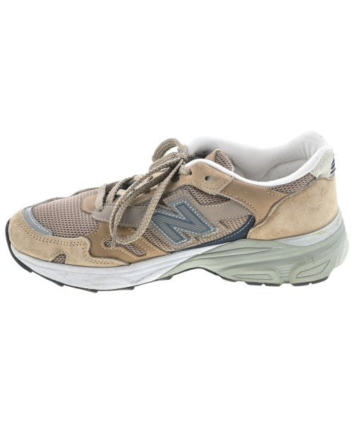 New Balance 運動鞋