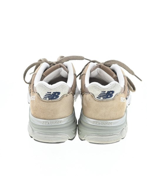 New Balance 運動鞋